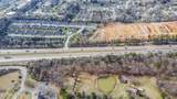 1080 Pellissippi Pkwy - Photo 19