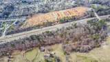 1080 Pellissippi Pkwy - Photo 20