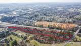 1080 Pellissippi Pkwy - Photo 21