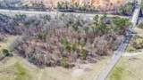 1080 Pellissippi Pkwy - Photo 22
