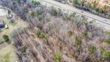 1080 Pellissippi Pkwy - Photo 23