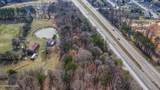 1080 Pellissippi Pkwy - Photo 24