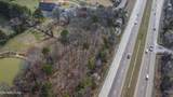 1080 Pellissippi Pkwy - Photo 25