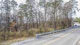1080 Pellissippi Pkwy - Photo 3