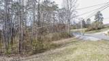 1080 Pellissippi Pkwy - Photo 5