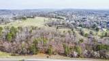 1080 Pellissippi Pkwy - Photo 6