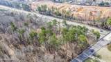 1080 Pellissippi Pkwy - Photo 7