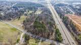 1080 Pellissippi Pkwy - Photo 8