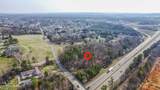 1080 Pellissippi Pkwy - Photo 9