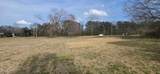  Lafayette Drive - Photo 1