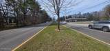  Lafayette Drive - Photo 10
