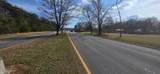  Lafayette Drive - Photo 11