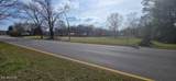  Lafayette Drive - Photo 3
