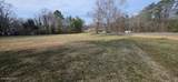  Lafayette Drive - Photo 5