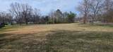  Lafayette Drive - Photo 6