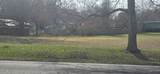  Lafayette Drive - Photo 7