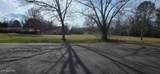  Lafayette Drive - Photo 8
