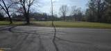  Lafayette Drive - Photo 9