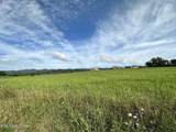 Lot 13 Bluebird Lane - Photo 2