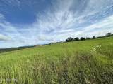 Lot 13 Bluebird Lane - Photo 4