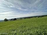 LOT 17 Starling Lane - Photo 4