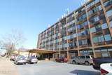 1700 Clinch Ave - Photo 1