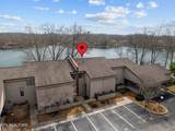 112 Lakeshore Cir Circle - Photo 1