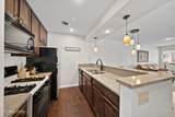 112 Lakeshore Cir Circle - Photo 10