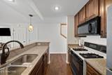 112 Lakeshore Cir Circle - Photo 11