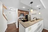 112 Lakeshore Cir Circle - Photo 12