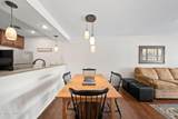112 Lakeshore Cir Circle - Photo 13