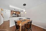 112 Lakeshore Cir Circle - Photo 14