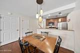 112 Lakeshore Cir Circle - Photo 15