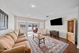 112 Lakeshore Cir Circle - Photo 16