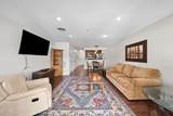 112 Lakeshore Cir Circle - Photo 17