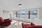112 Lakeshore Cir Circle - Photo 18