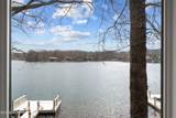 112 Lakeshore Cir Circle - Photo 19