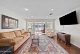 112 Lakeshore Cir Circle - Photo 2