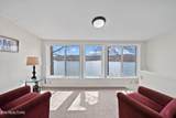 112 Lakeshore Cir Circle - Photo 20