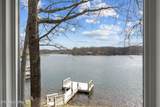 112 Lakeshore Cir Circle - Photo 21