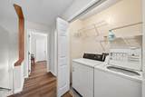 112 Lakeshore Cir Circle - Photo 22