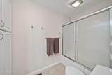 112 Lakeshore Cir Circle - Photo 24