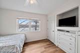 112 Lakeshore Cir Circle - Photo 26