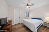 112 Lakeshore Cir Circle - Photo 28
