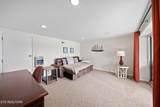112 Lakeshore Cir Circle - Photo 29