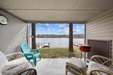 112 Lakeshore Cir Circle - Photo 3