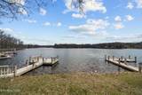 112 Lakeshore Cir Circle - Photo 31