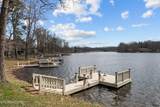 112 Lakeshore Cir Circle - Photo 32
