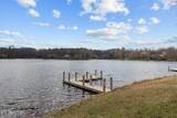 112 Lakeshore Cir Circle - Photo 33
