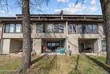 112 Lakeshore Cir Circle - Photo 34